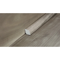 EMCORE LVP - 1X94 VICEROY, CORDOBA, GLOSSY